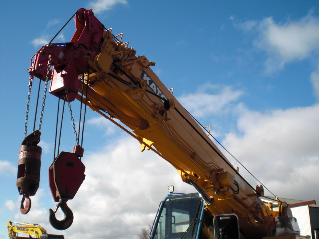 MR-130Ri 7811456 13.JPG